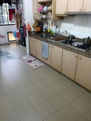 Blk 754 Pasir Ris Street 71 (Pasir Ris), HDB 5 Rooms #555553781